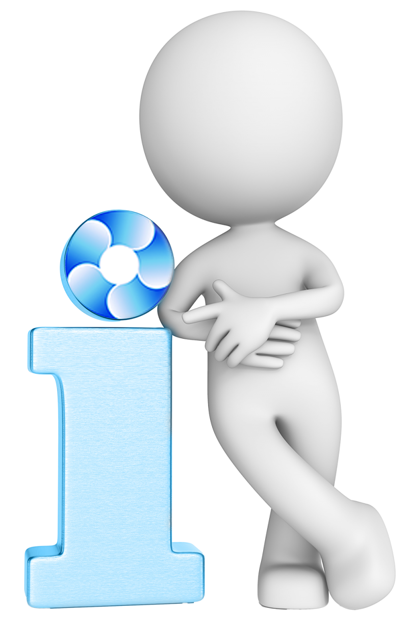 Über Uns GESAT GmbH Satellitenkommunikation