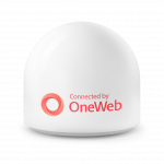 OW70L